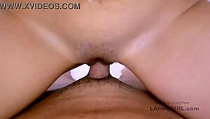 sexy teen model gets seduced by producer in photoshoot 😘