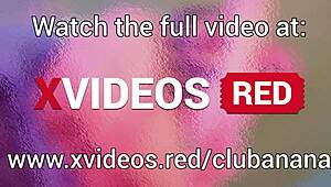 Maddy Diamond, eat those grapes with your ass