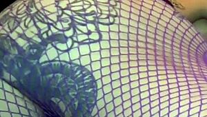 kyoho grapes full clip on my channel