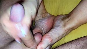 How do you like my soles?