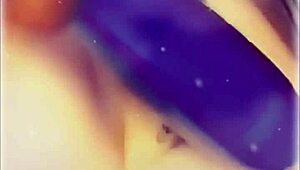 i licked the black cock so it's mine now