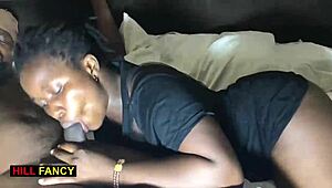 Horny Wife Want Husband Bbc