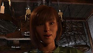 Lets Play Project Utopia