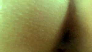 i love watching my bf masturbate while i squirt