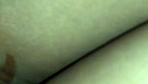 Judy's Wet Pussy Gets Teased and Licked.