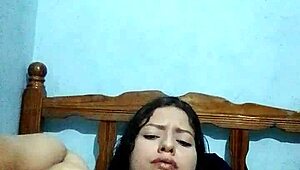 Compilation Of Times I Almost Got Caught Masturbating And Squirting!