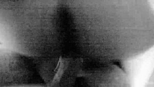 Fucking the lesbian homie with big tits latina roommate in dorm dirty talk close-up ass