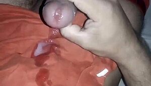 mais uma gordinha querendo chupar meu pau