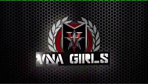 sensual maxine uses her dildo gently