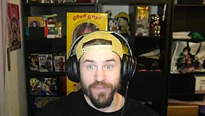 Kicked Out for Forbidden Actions in Small Complex