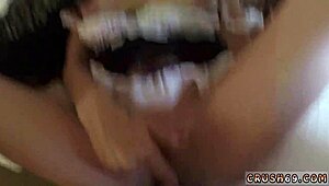 First Time Online Sex Games with Swallowing