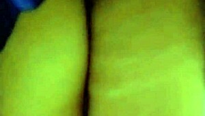 the teacher takes advantage of my innocence in a painful lesson