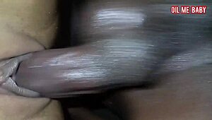 Üzerine fışkırtmak yetti ve başardım elemanlar