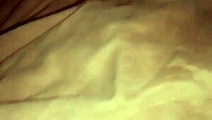 mais uma gordinha querendo chupar meu pau