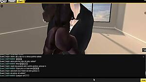 Story of fucking the hot girl from gaby548895