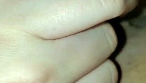 Intense Compilation Of My Best Orgasms In Vertical Video 1080P