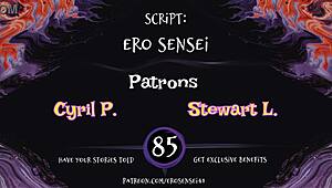 dads new punishment erotic audio for women orgasm masturbation