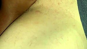 Suck my big black cock like an ebony pro