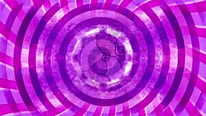 in cum magic, femdom teases sissy training