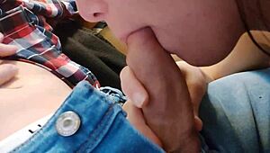 did the nerdy college boy finally lose his virginity to the cute girl from class?