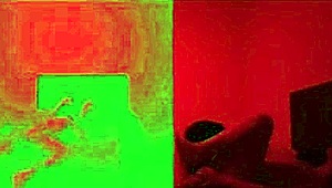 Hey hot Latina, first time on camera with brother's girlfriend uncensored?