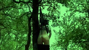 Super Wedgie Compilation Featuring Girls