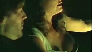 Colt Steele Night Train Sc5