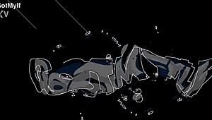 howdy milf neighbor - gotmylf trailer