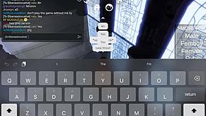 Guys Fucked Me In Roblox Shine Condo Before Banned