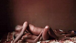 Final Fantasy: Epic Fantasy Quest.