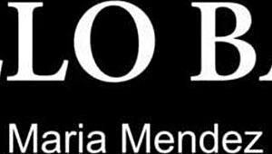 Maria Mendez Squirts as I Pound Her Petite Frame Hard