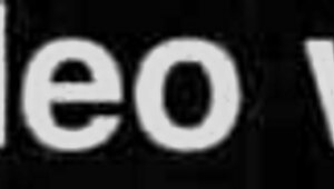 Katrina colt and ella reese tribbing in red lingerie.