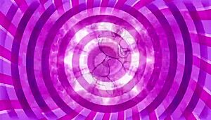 normalizing the dress teaser with some light teasing