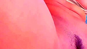 Joi Virtual Fun With Morena In Jeans