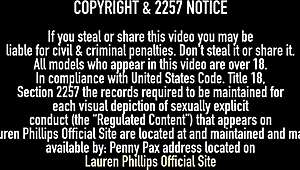 yo, just vibin’ with Jay Taylor today!