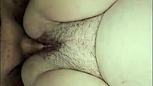 Specific Thick Creamy Cumshots Covering Hairy Wet Pussies In Steamy Compilation