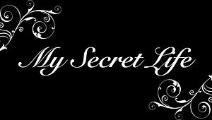 Vintage erotic drawings excite!