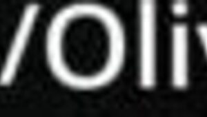 Stepsister Oliviana bends for big cock doggystyle cumshot.