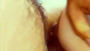 we used to fuck more often, now it's assfucking in lingerie.