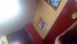 Gadis Emo Suka Hisap Batang 😏