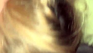 I Invited a Guy from Tinder Home. He Got Sucked All Over.