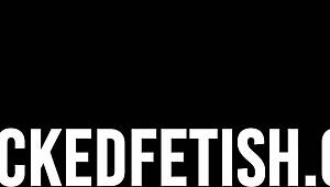 sattira explores cutting-edge restraint methods.