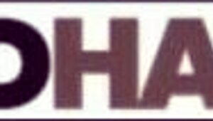 So thrilled Grandpa still gets hard! Monika May banged by OldHans!