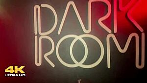 Role Aleat�rio Dos Amigos Na Dark Room Em Porto Alegre