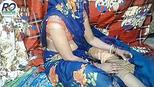 Episodes 1 Desi Rashi Aunty Sex with Awesome First Hindi Audio Claire Vaise Lifted Her Saree and Started Fingering, Shaved Pussy Not Son Redhead Costumes Cum Small Waist Toes Roleplay