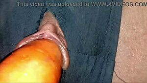 Delicious Skinny Girl Lactating And Milking In 1 On 1 Creampie Sex