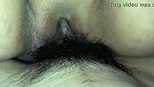 i fuck my friends husband on same bed with her