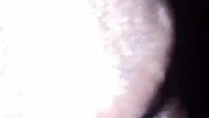 Bigblackie Shaving Big Black Cock For Cash