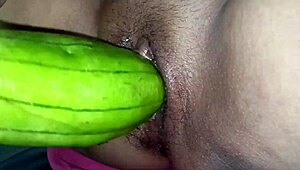 Delicious Skinny Girl Lactating And Milking In 1 On 1 Creampie Sex