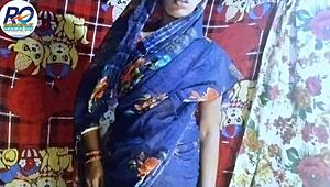 Episodes 1 Desi Rashi Aunty Sex with Awesome First Hindi Audio Claire Vaise Lifted Her Saree and Started Fingering, Shaved Pussy Not Son Redhead Costumes Cum Small Waist Toes Roleplay